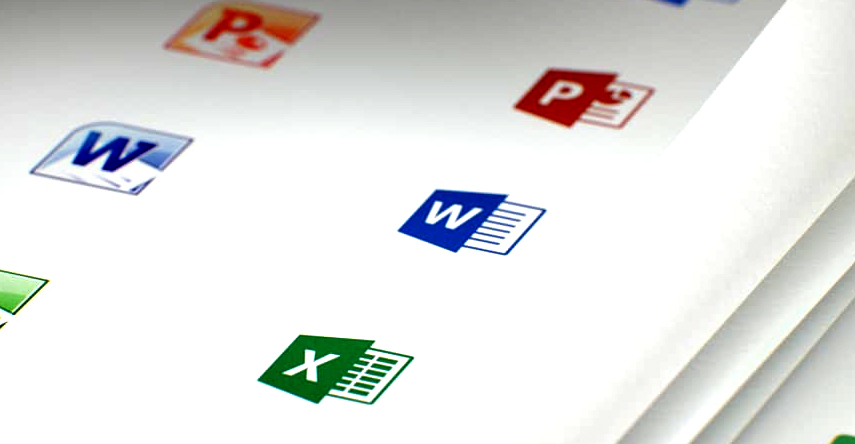 office word excel powerpoint free download