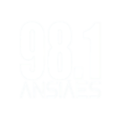 Rádio Ansiães 98.1